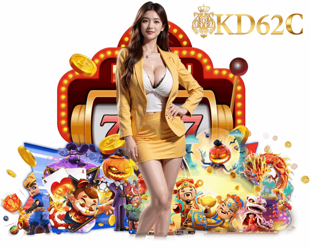 KD62C ทางเข้า ฝาก 10 รับ 100