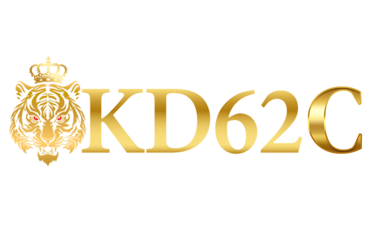kd62c.net