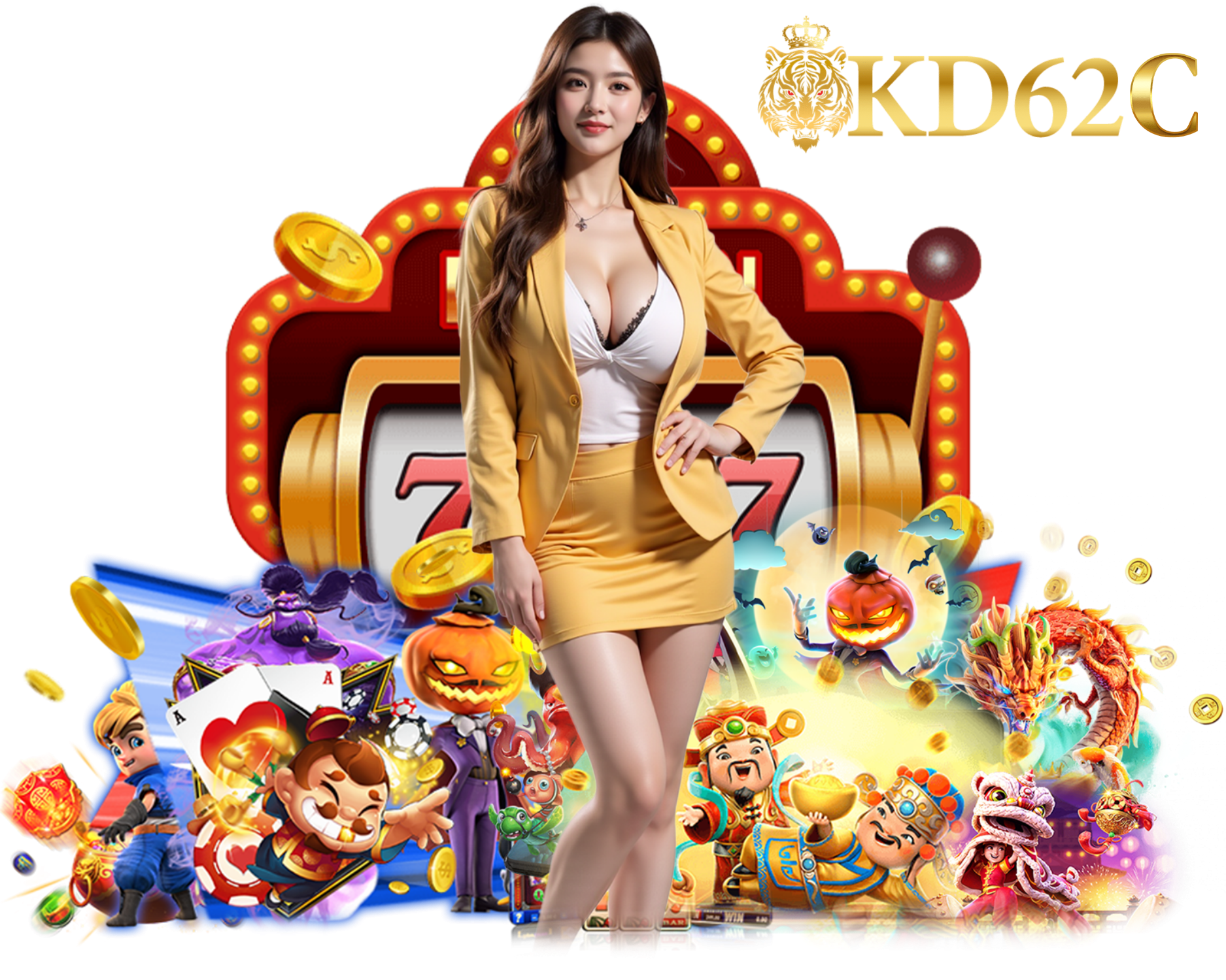 KD62C ทางเข้า ฝาก 10 รับ 100
